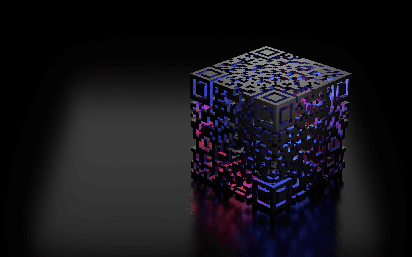 Startup & SME Solutions