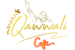 Royal Qawwali Cafe