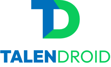 Talendroid