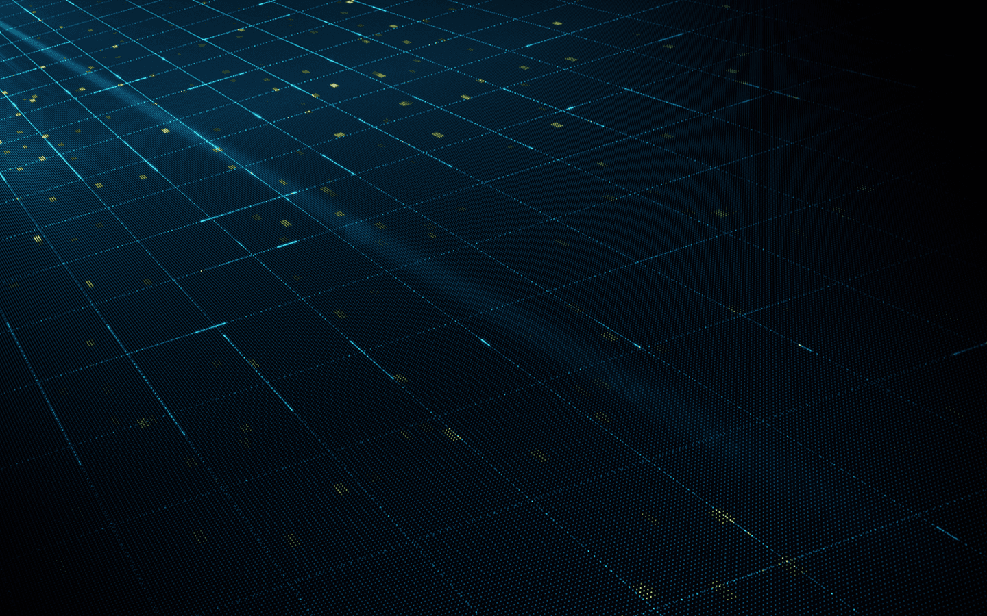 web applications vs mobile applications: a complete comparison