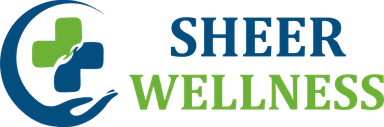 Sheer Wellness
