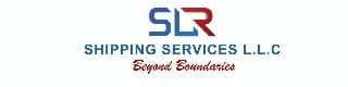 SLR Shipping Services