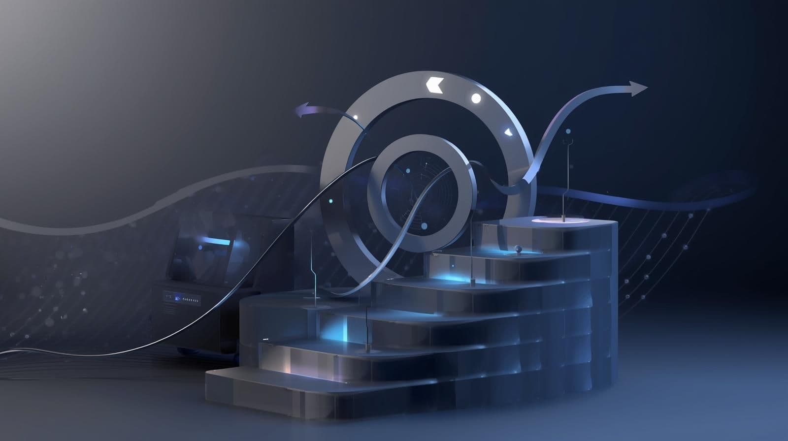 how agile methodology speeds digital projects for startups