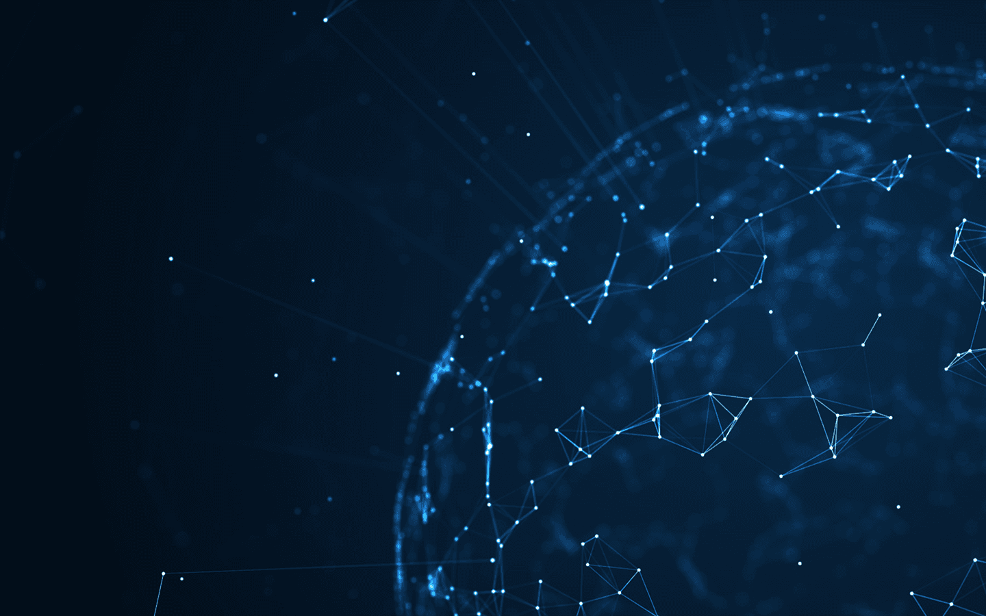 Smart Digital Marketing