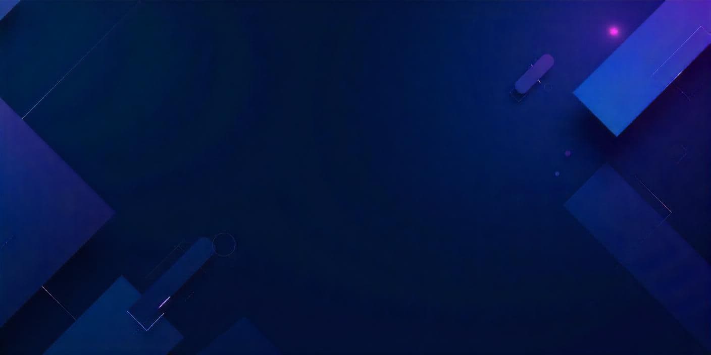 Explore Digital Products