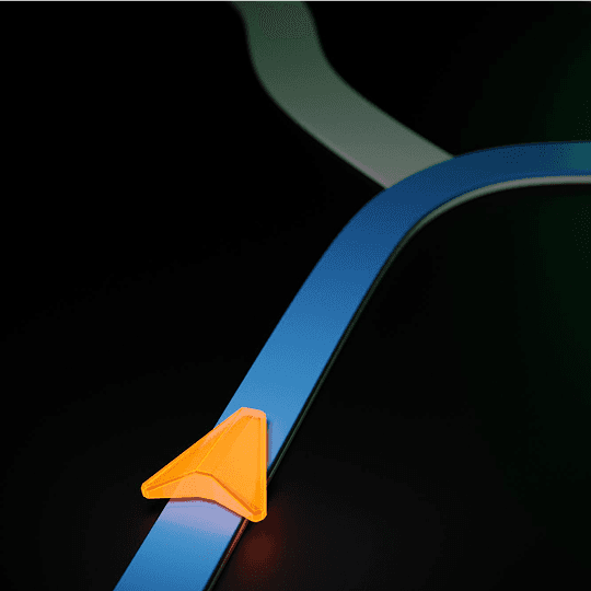 mastering agile workflows