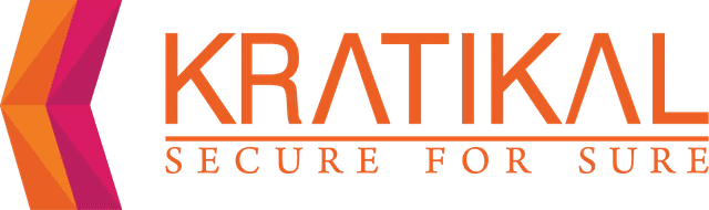 Kratikal