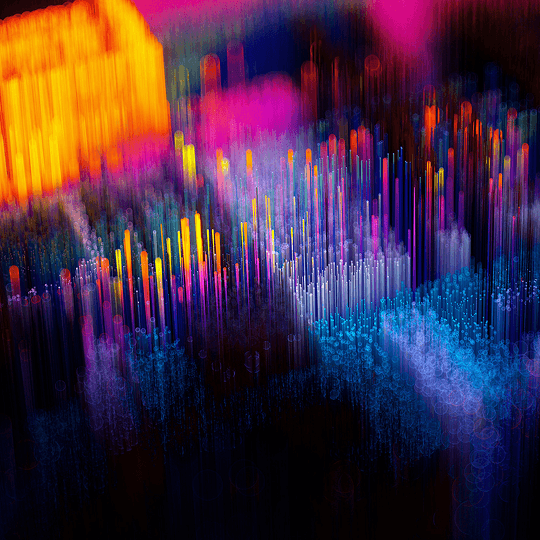 strategies built for you