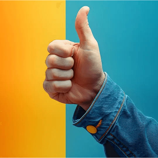 regular modification