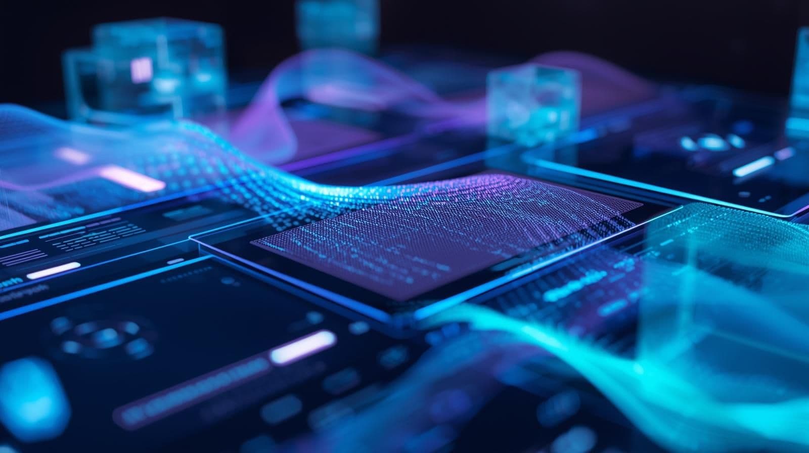 why ui/ux design is the backbone of customer engagement