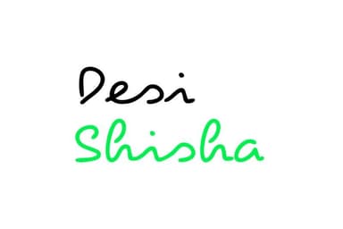 Desi Shisha