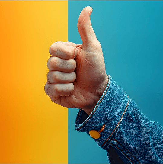 enhancing hospital healthcare through analytics-driven decisions